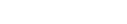pinaragroup.com