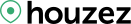 pinaragroup.com